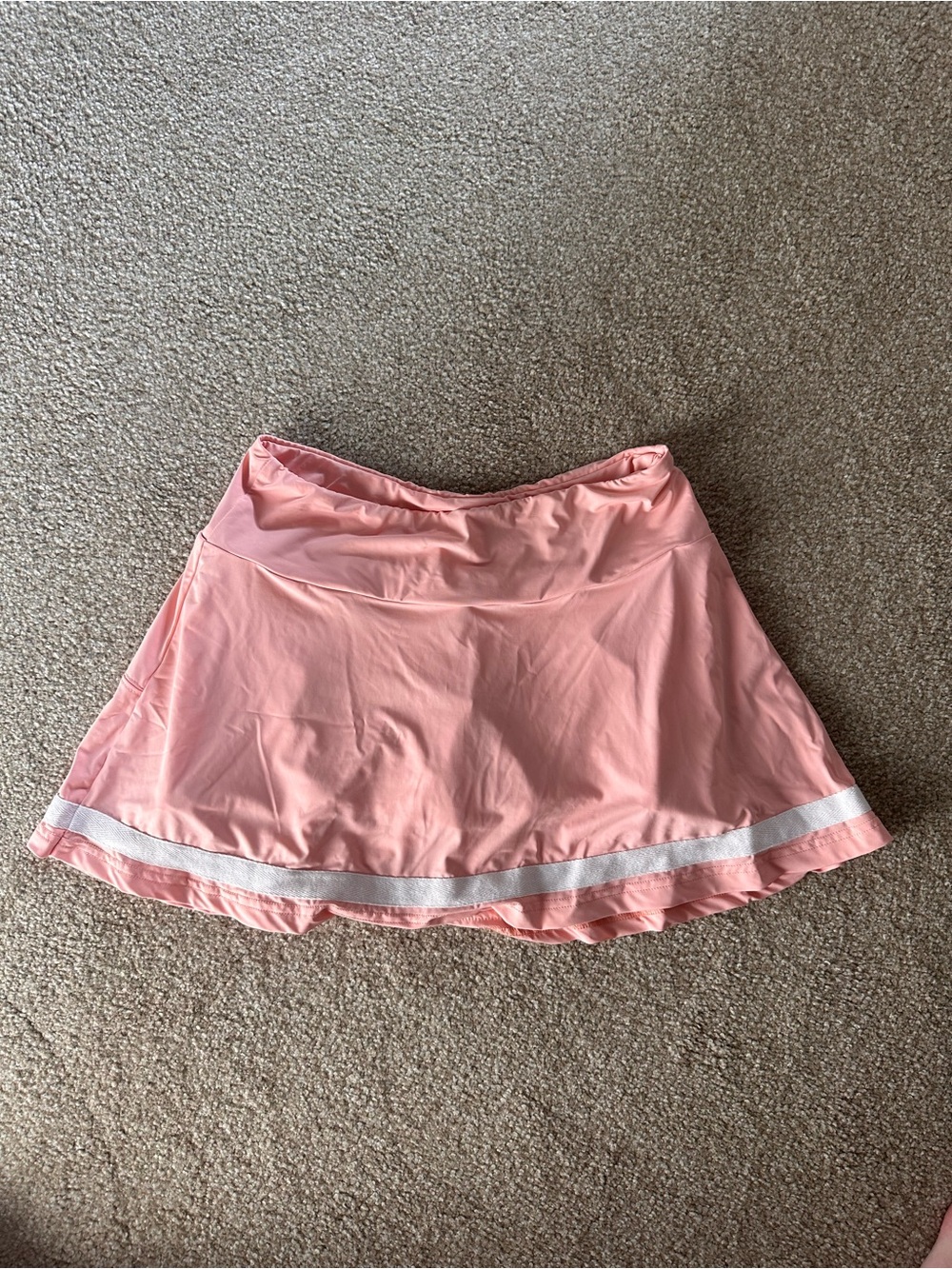 Smith & Quinn Skirt
